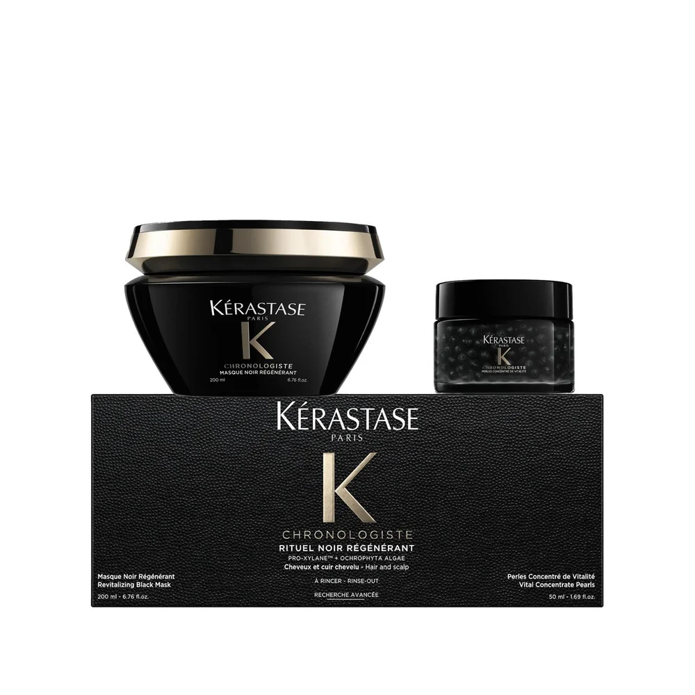 chronologiste-coffret-rituel-noir-kerastase-1.png