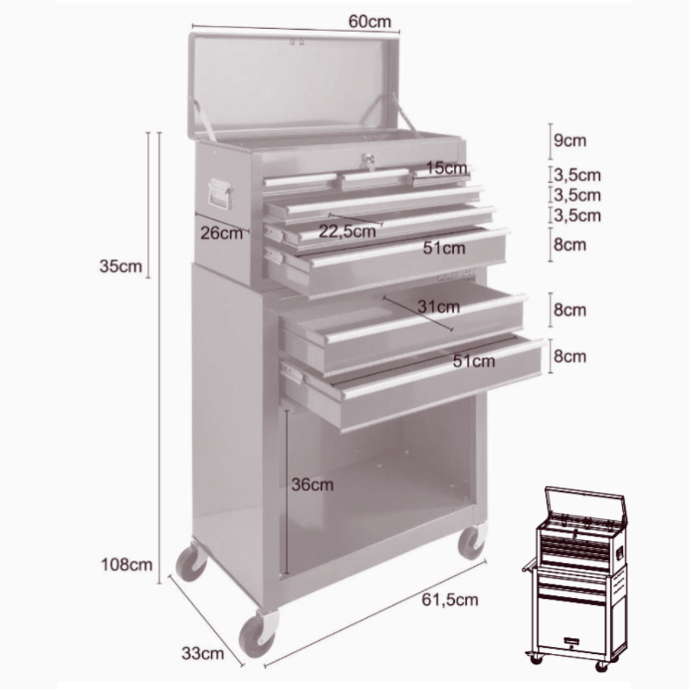 carrinho-bancada-metalico-barber-trolley-jet-b-mirplay-8.png