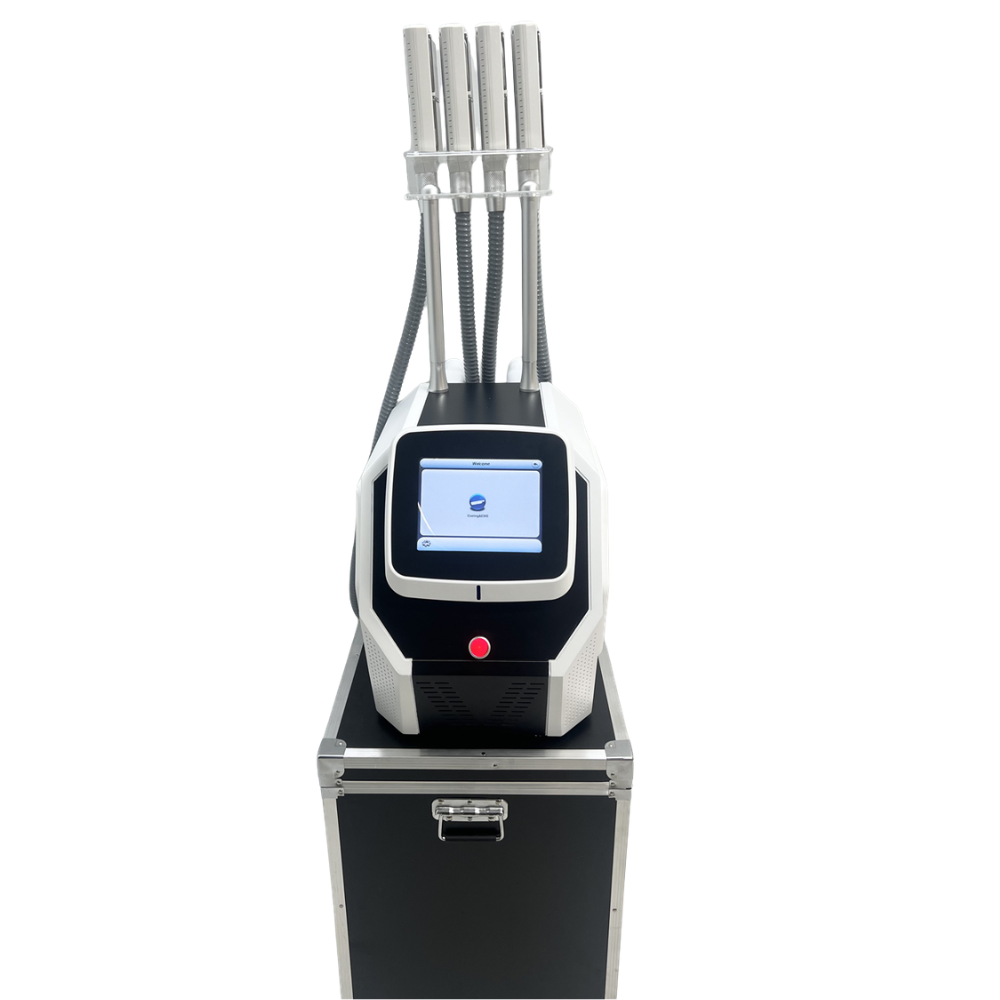criolipolise-4-placas-ems-machine-tm-600a-8.png