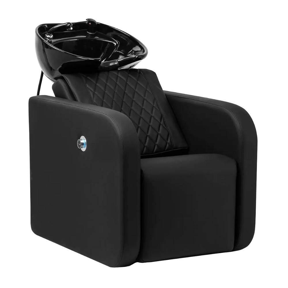 rampa-de-lavagem-com-massagem-sylvia-black-gabbiano-1.png