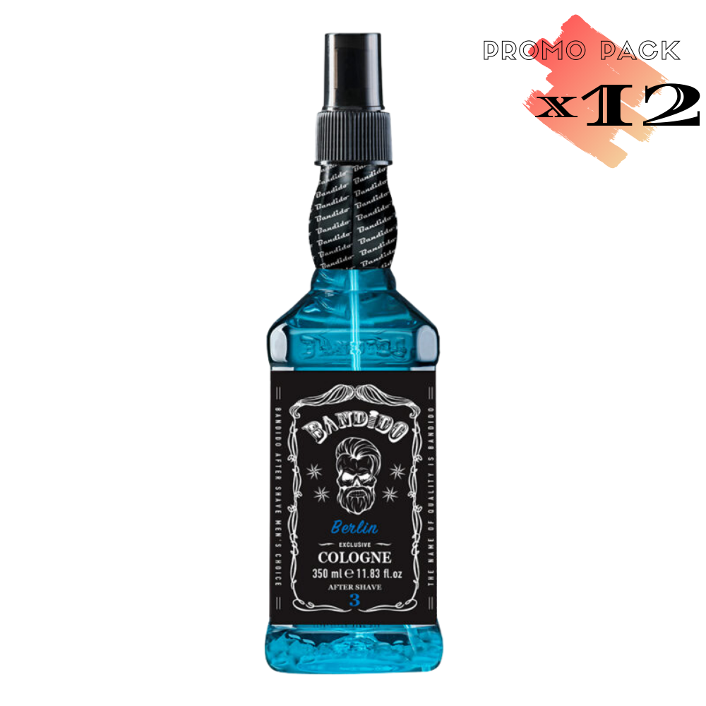 after-shave-cologne-berlin-350ml-bandido-3.png