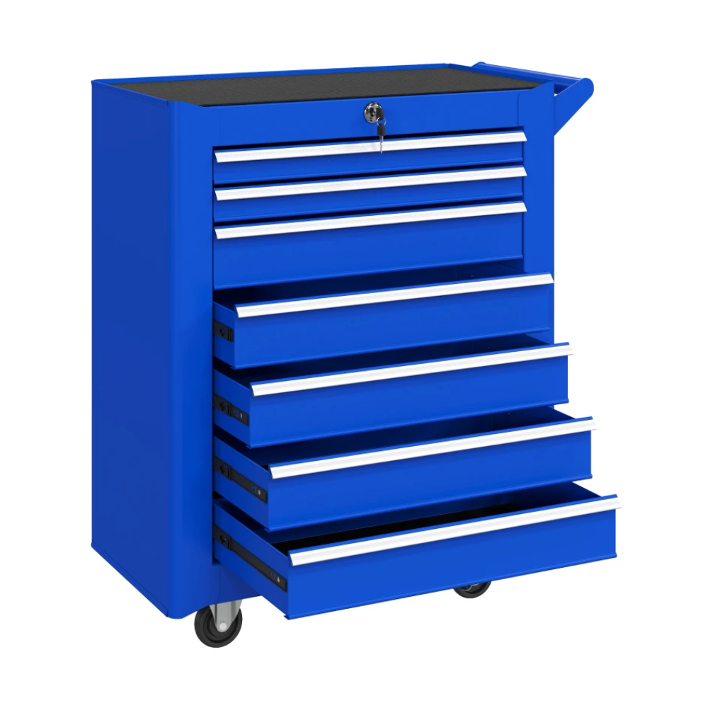 carrinho-bancada-metalico-barber-trolley-bt01-blue-2.png