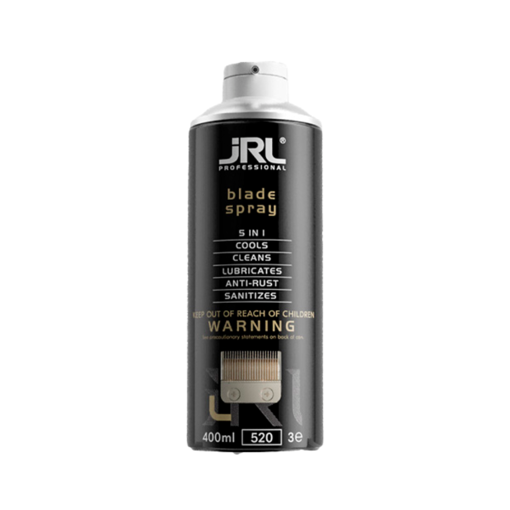 blade-spray-5in1-400ml-jrl-1.png
