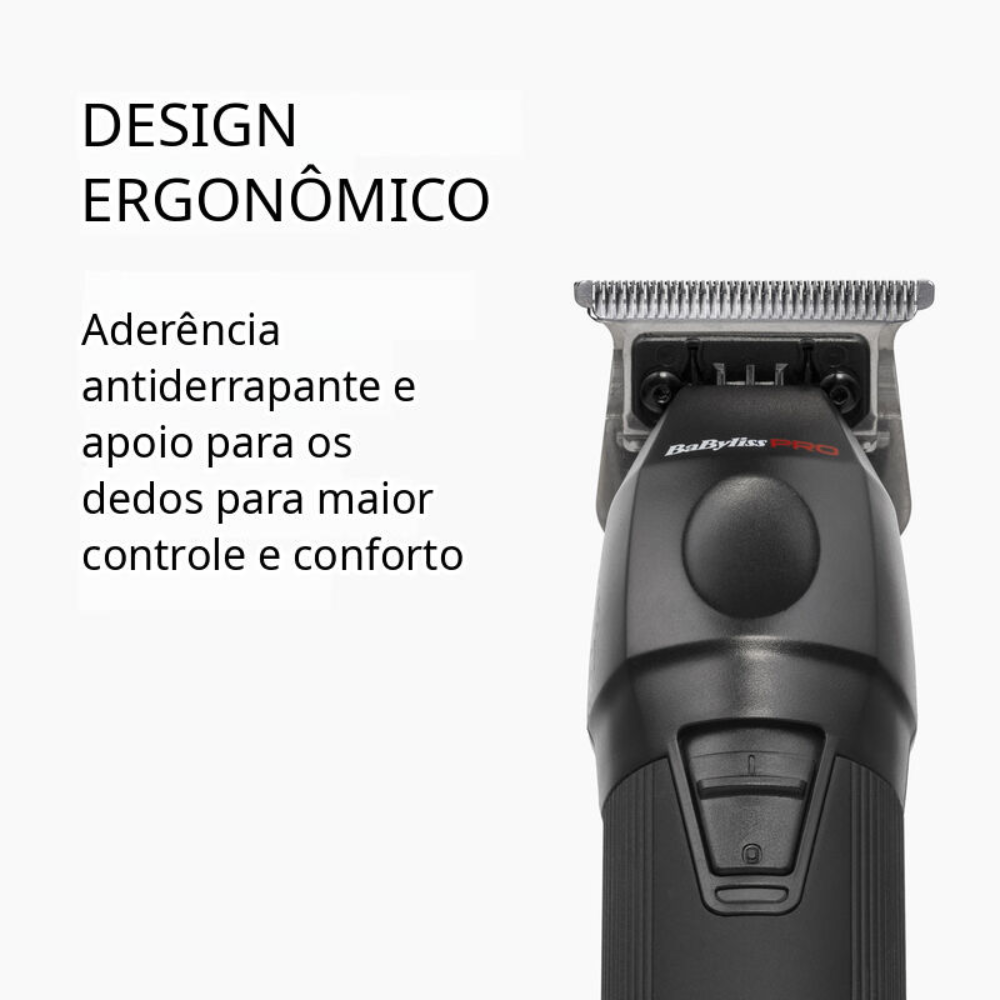 freshfx-trimmer-fx76e-babyliss-pro-5.png