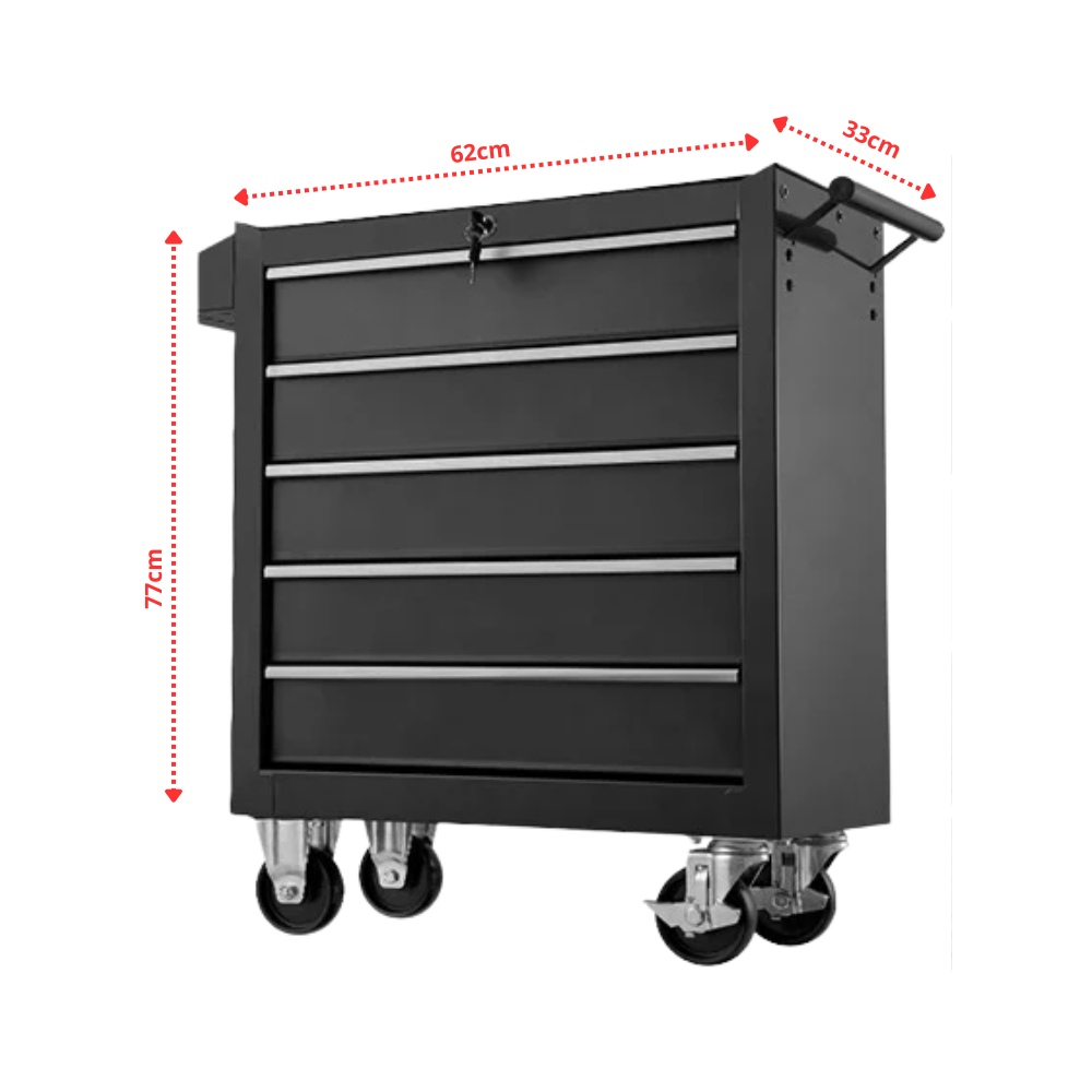 carrinho-bancada-metlico-barber-trolley-crux-mudi-6.png