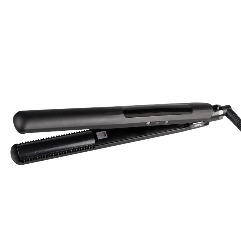 prancha-forte-pro-eclipse-f422-jrl-1.png