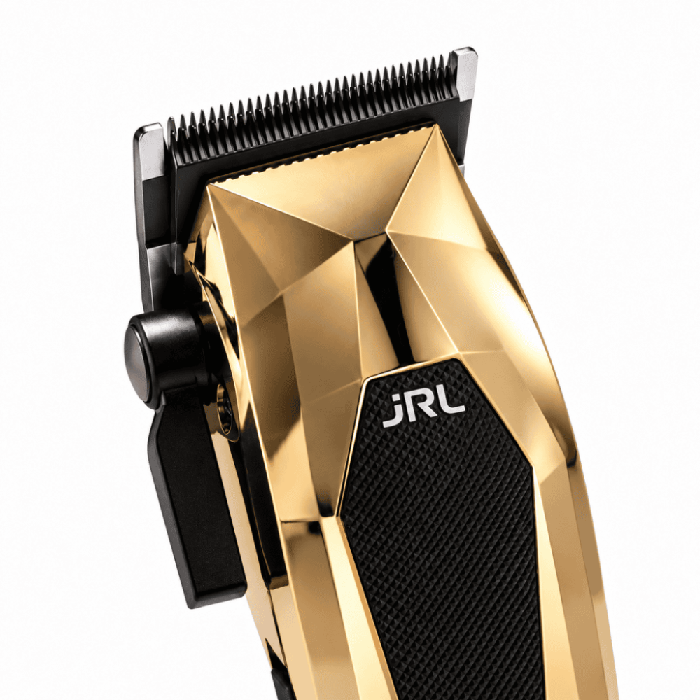 clipper-3000c-fade-gold-jrl-4.png