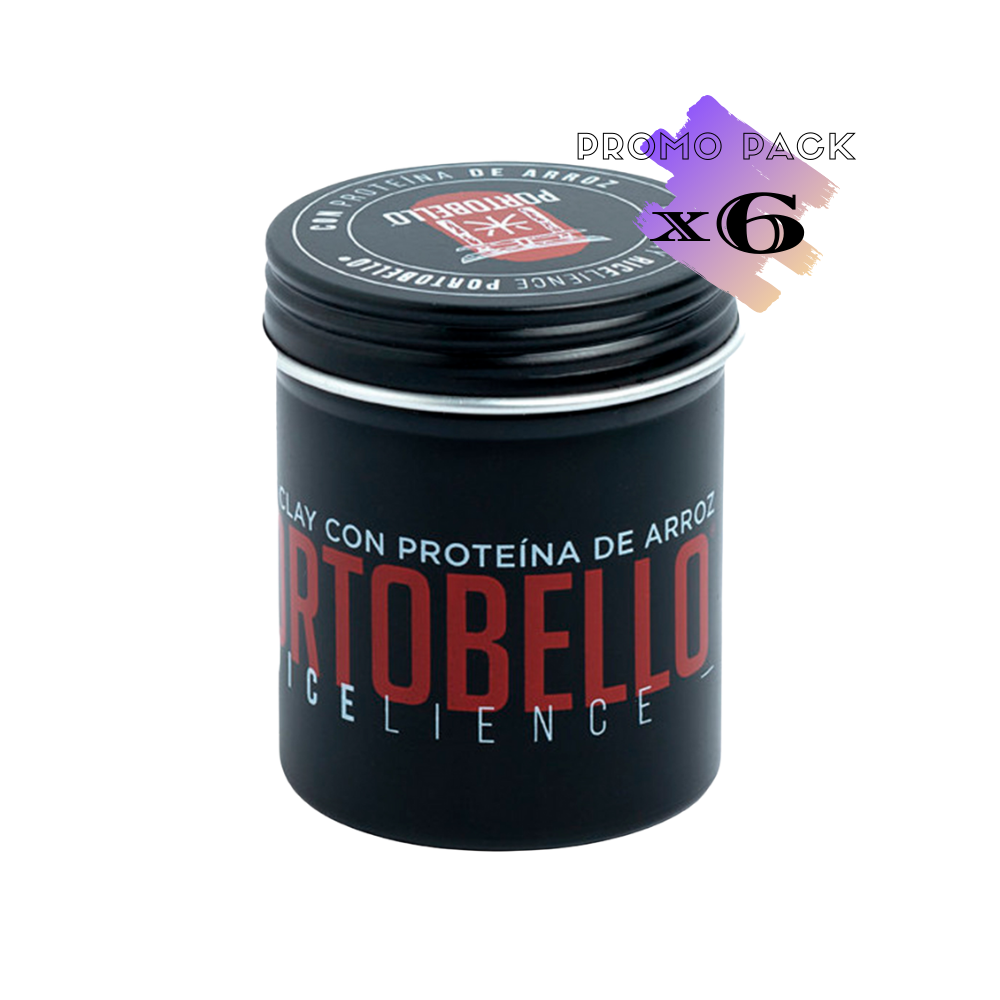 cera-matt-clay-ricelience-100ml-portobello-3.png