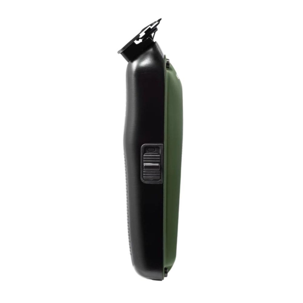trimmer-s-blade-2-cordless-elchim-4.png