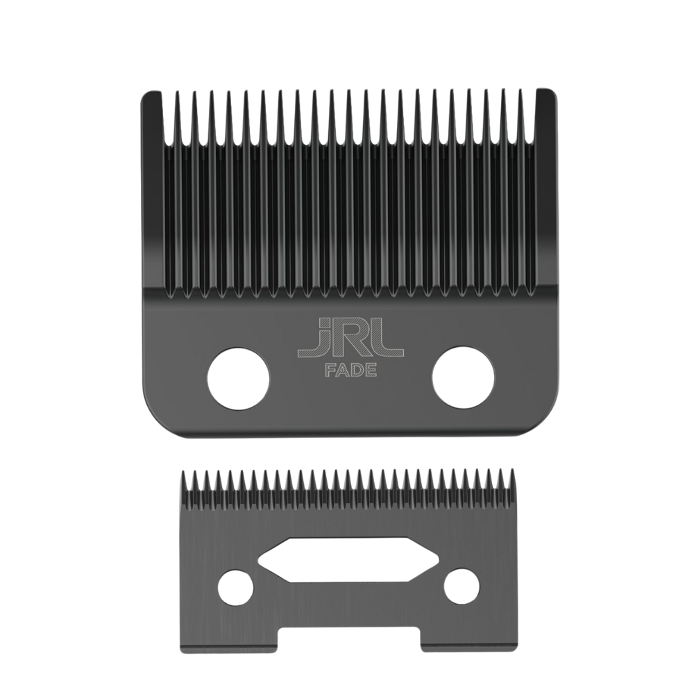 lamina-fade-clipper-2020c-b-onyx-jrl-1.png