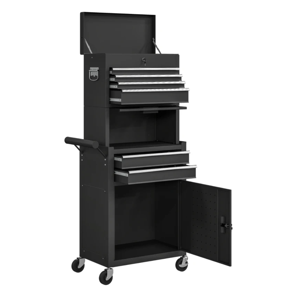carrinho-bancada-metalico-barber-trolley-bt03-black-2.png