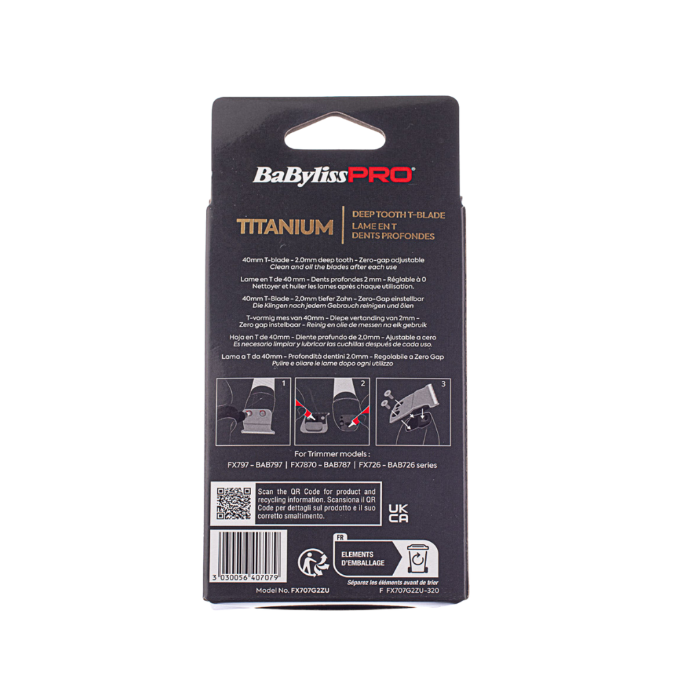 fx707g2z-lamina-skeletonfx-4artists-babyliss-pro-3.png