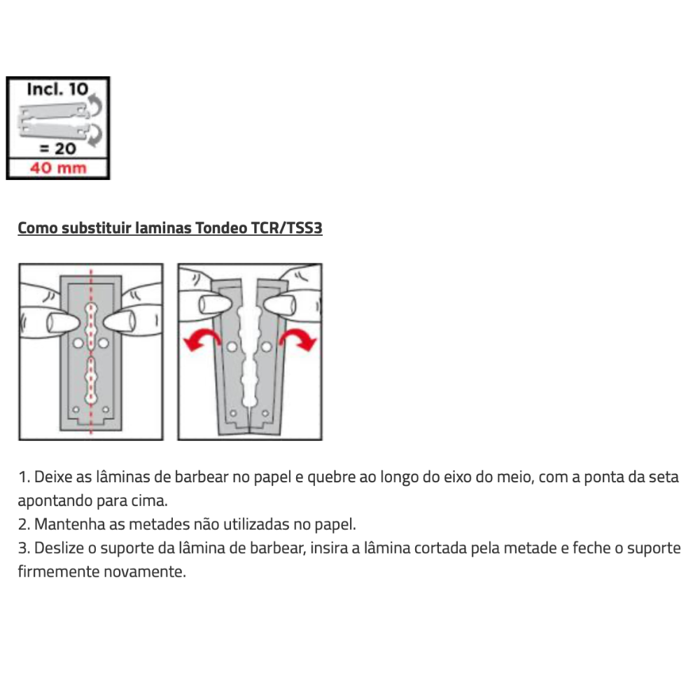 navalha-razor-tm-tondeo-2.png