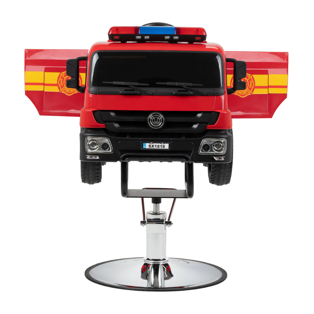 cadeira-de-corte-infantil-fire-truck-gabbiano-4.png