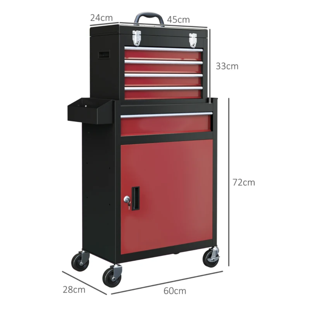 carrinho-bancada-metalico-barber-trolley-bt02-bordeaux-3.png