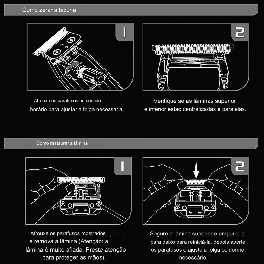 lamina-trimmer-ff-2020t-gold-jrl-4.png