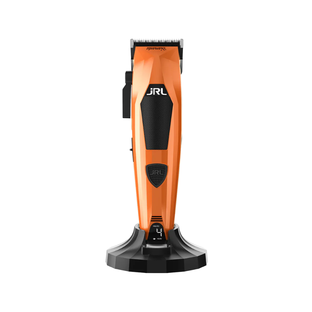 clipper-orange-diamante-jrl-1.png