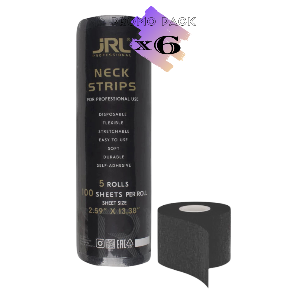 golas-de-pescoco-premium-neck-strips-black-jrl-4.png