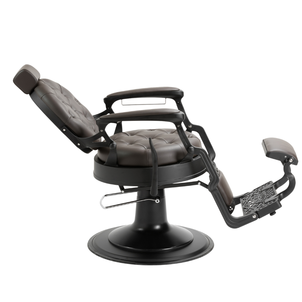 cadeira-de-barbeiro-mack-black-brown-dduueett-2.png