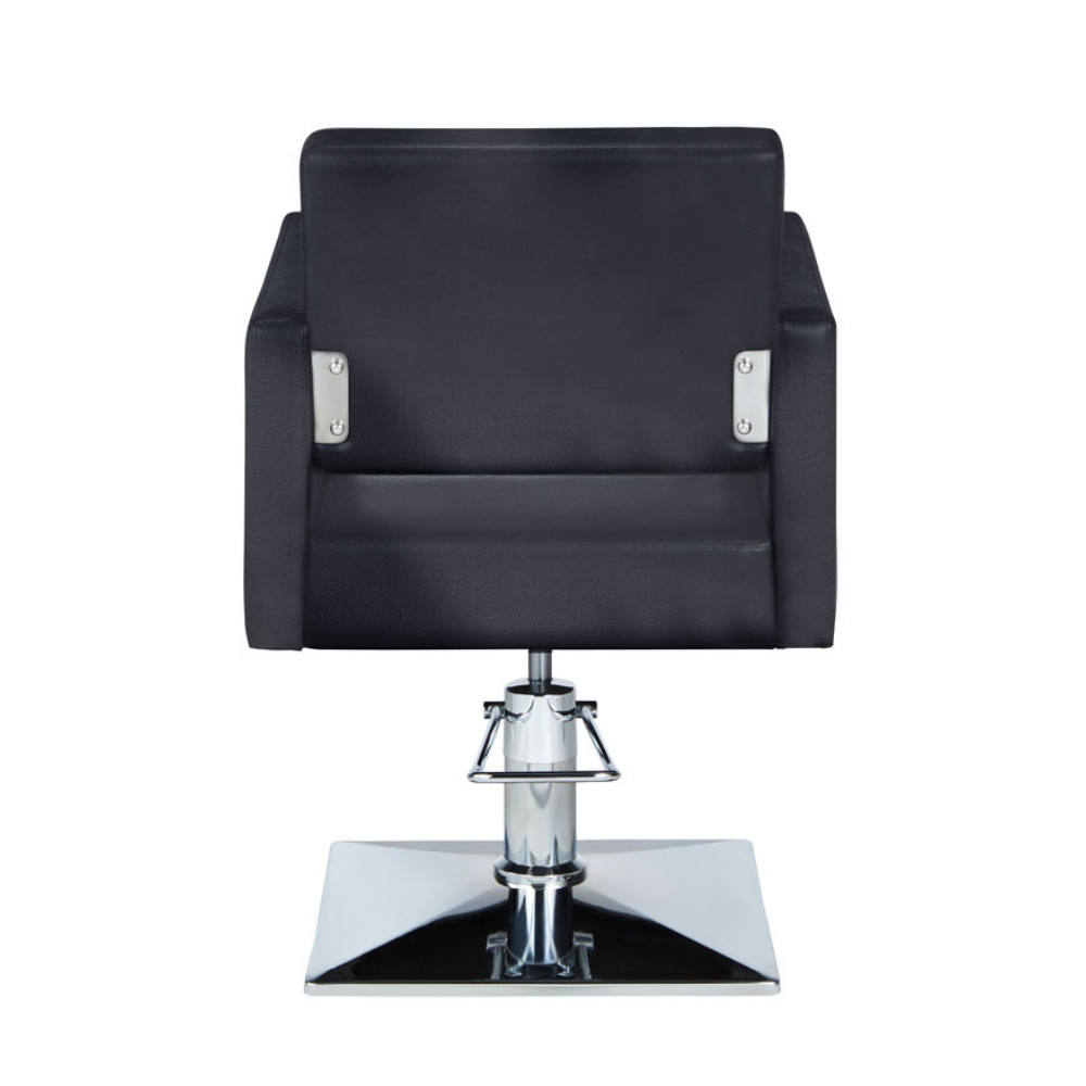 cadeira-de-cabeleireiro-christy-mirplay-3.png