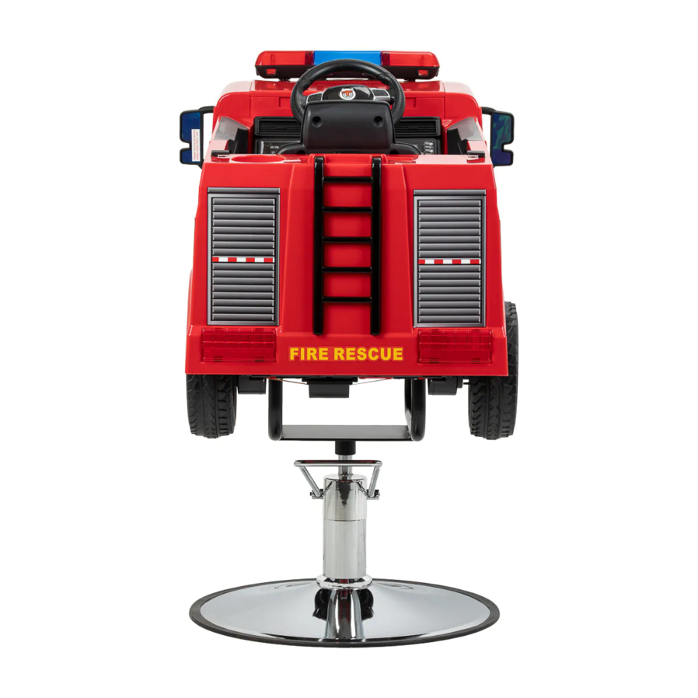 cadeira-de-corte-infantil-fire-truck-gabbiano-2.png