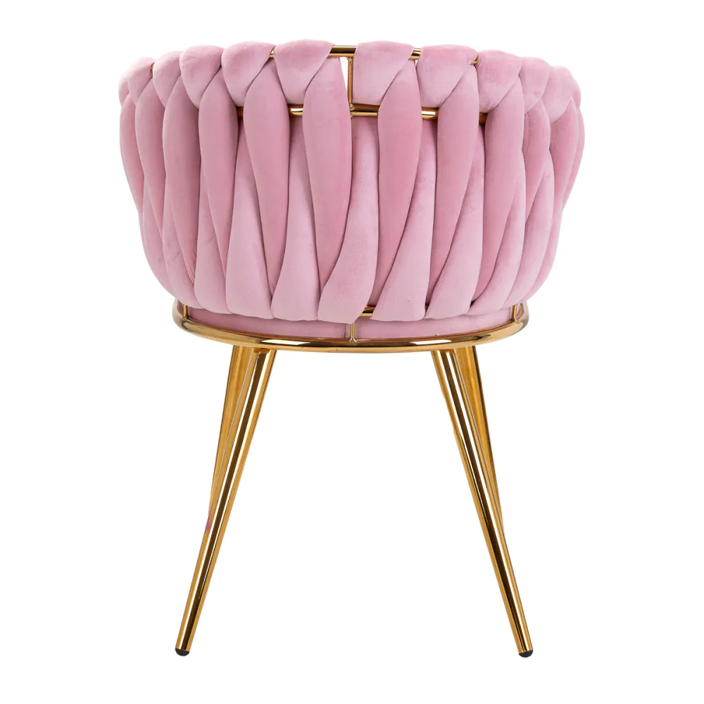 cadeira-de-espera-pink-4rico-4.png