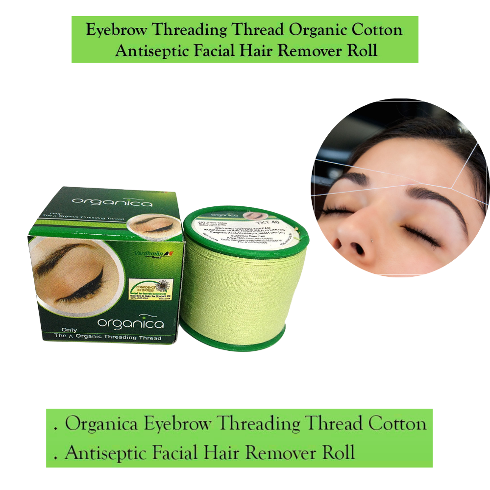 linha-para-threading-organica-vardhaman-2.png