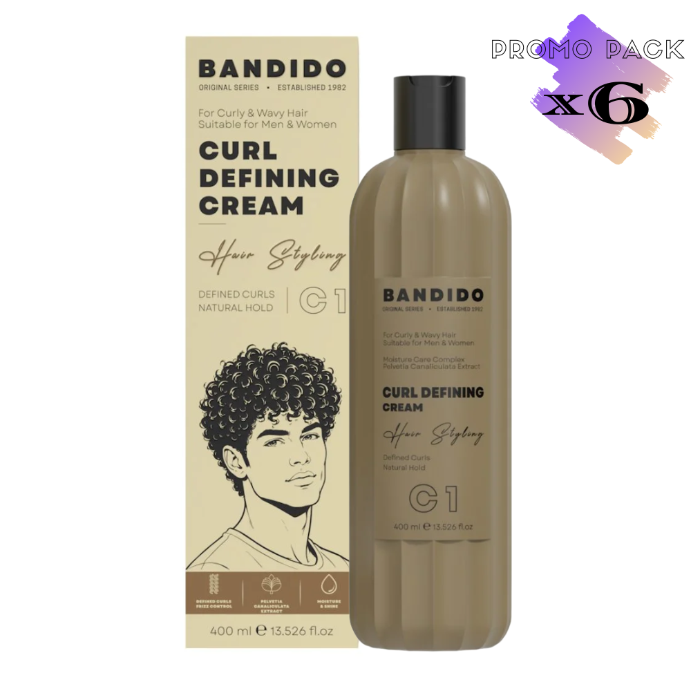 curly-defining-cream-400ml-bandido-2.png