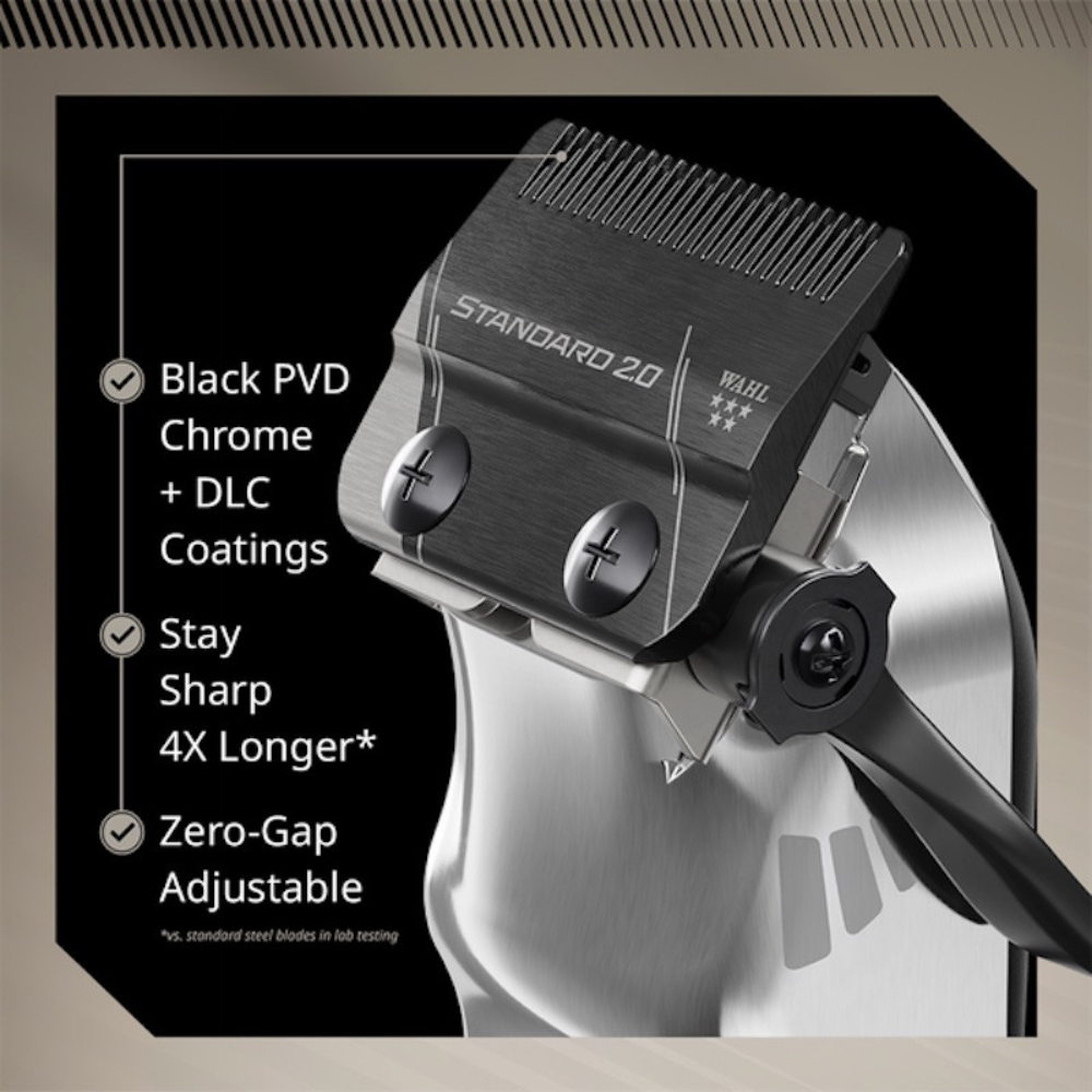 wahl-senior-2-clipper-cordless-4.png