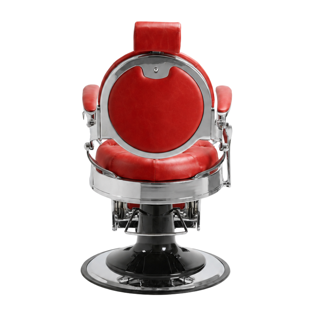 cadeira-de-barbeiro-mack-silver-red-dduueett-4.png