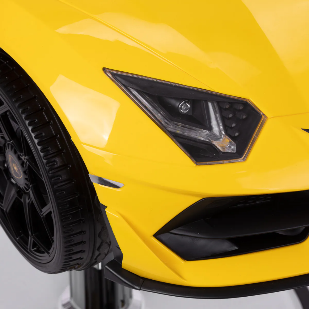 cadeira-de-corte-infantil-lamborghini-gabbiano-6.png
