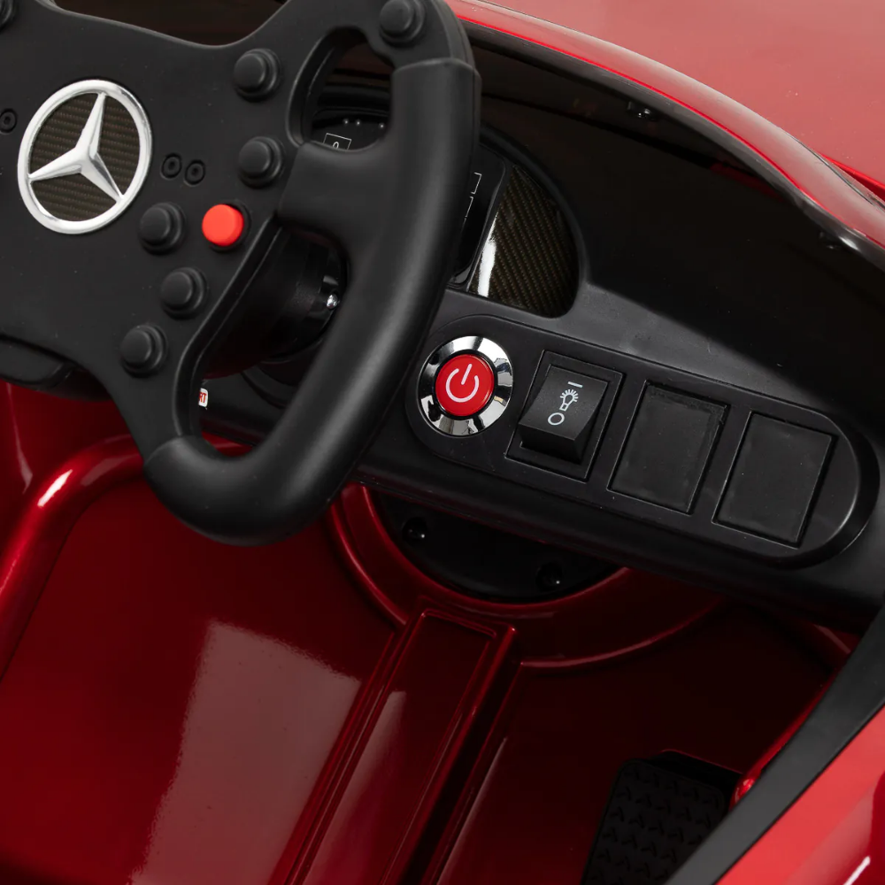 cadeira-de-corte-infantil-mercedes-amg-gabbiano-9.png