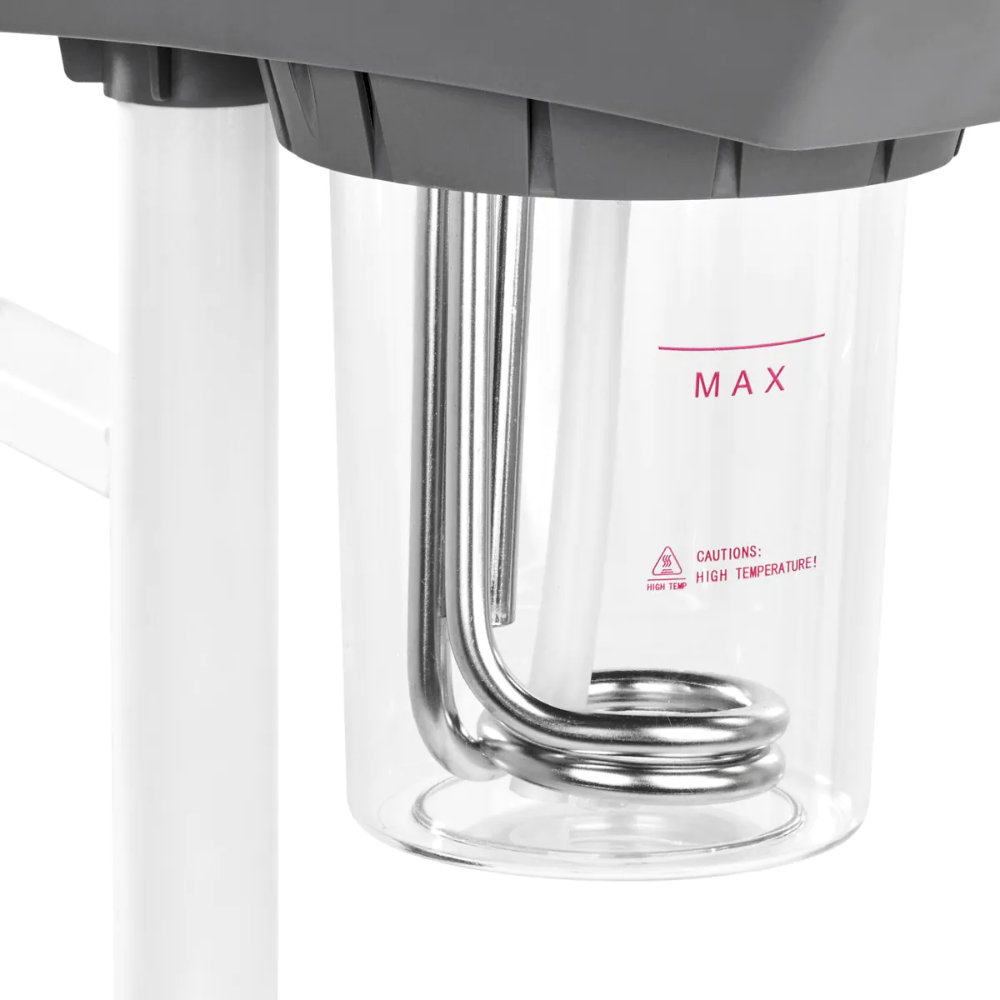 vaporizador-de-ozonio-com-lupa-de-aumento-white-giovanni-4.png