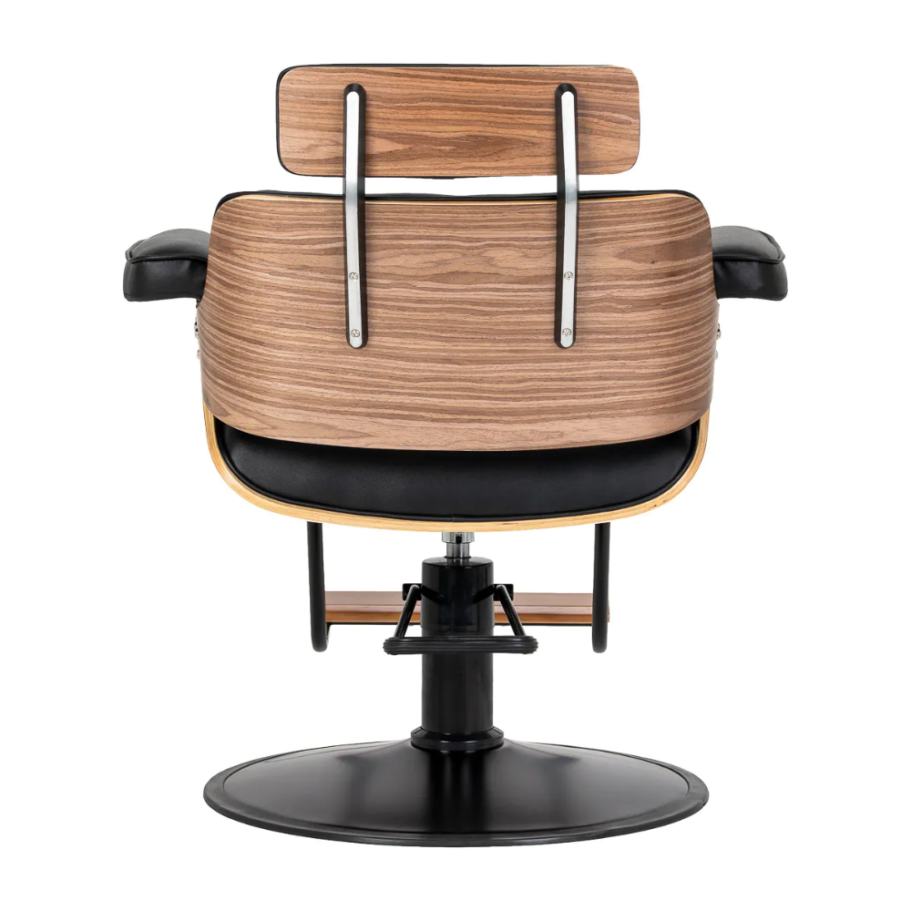 cadeira-de-cabeleireiro-florenca-black-gabbiano-9.png