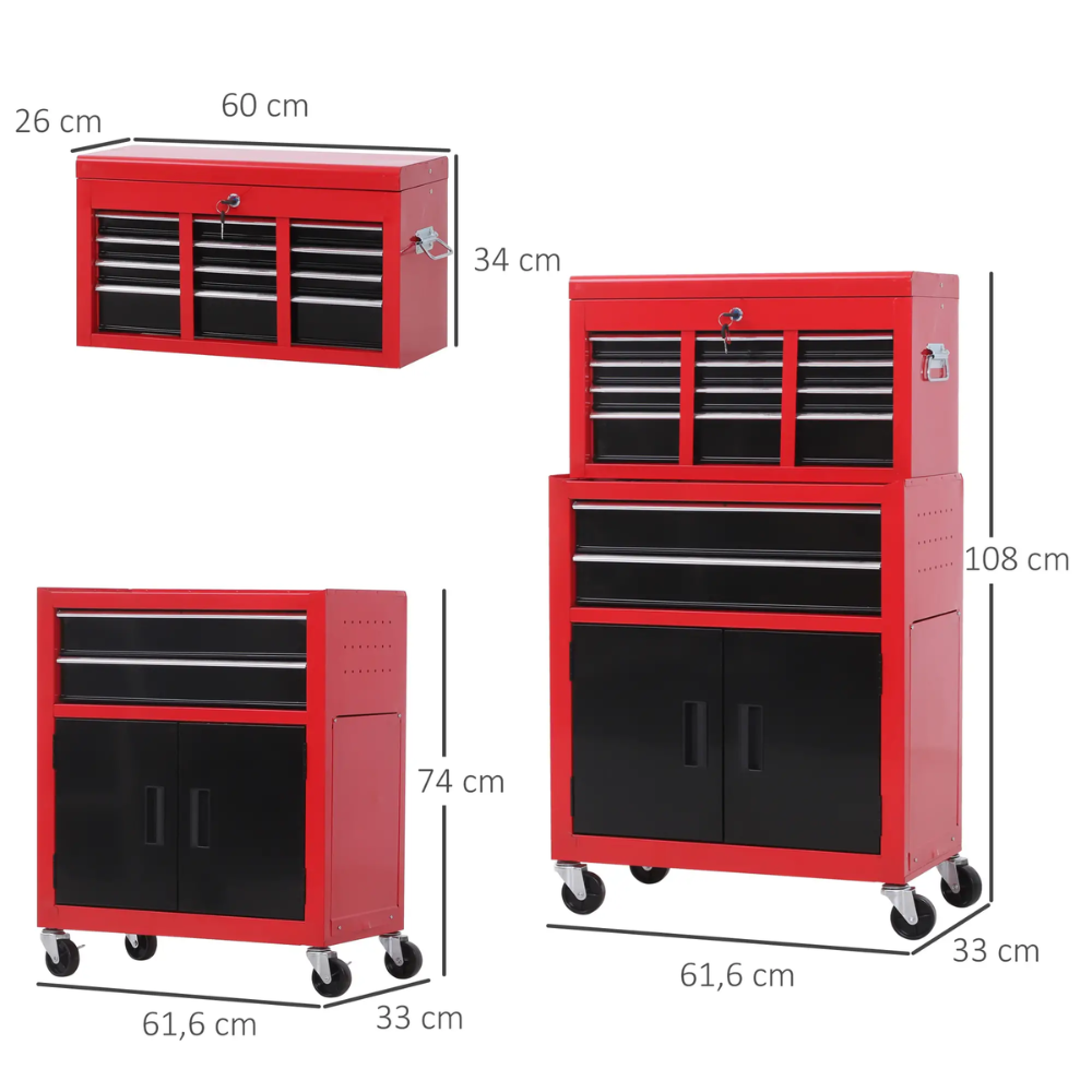 carrinho-bancada-metalico-barber-trolley-bt02-red-black-2.png