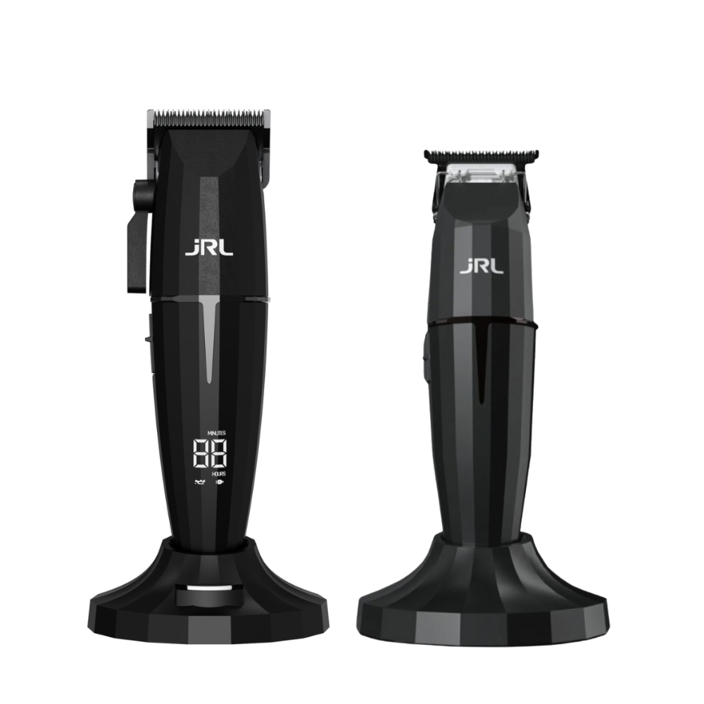 combo-kit-clipper-trimmer-onyx-black-jrl-1.png