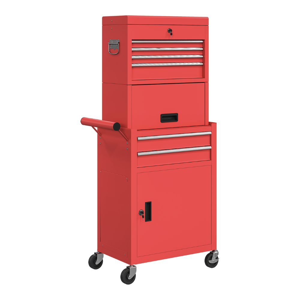 carrinho-bancada-metalico-barber-trolley-bt03-red-1.png