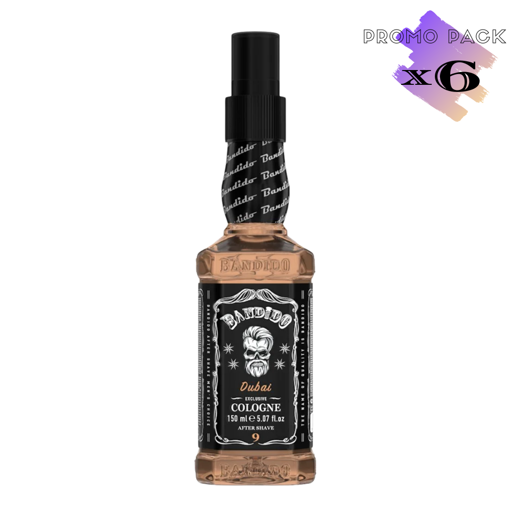 after-shave-cologne-dubai-150ml-bandido-2.png