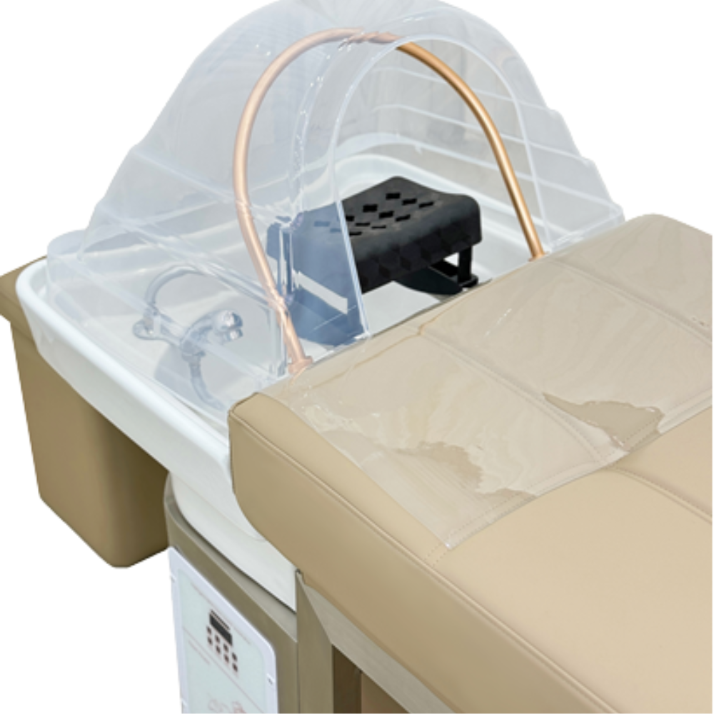 head-spa-premium-aika-weelko-3.png (cópia)