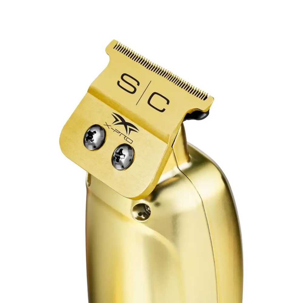 saber-gold-trimmer-cordless-stylecraft-4.png