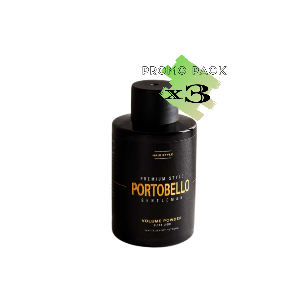 cera-volume-powder-20gr-portobello-2.png