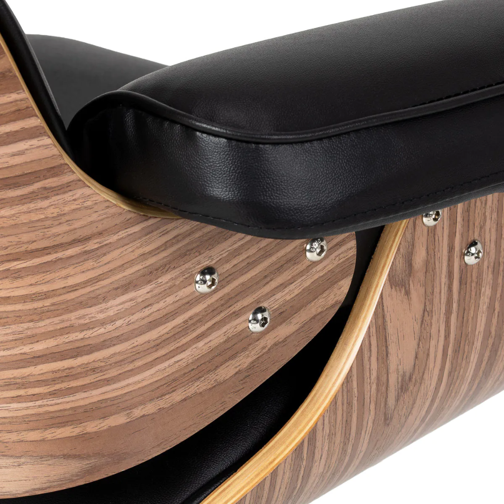 cadeira-de-cabeleireiro-florenca-black-gabbiano-5.png