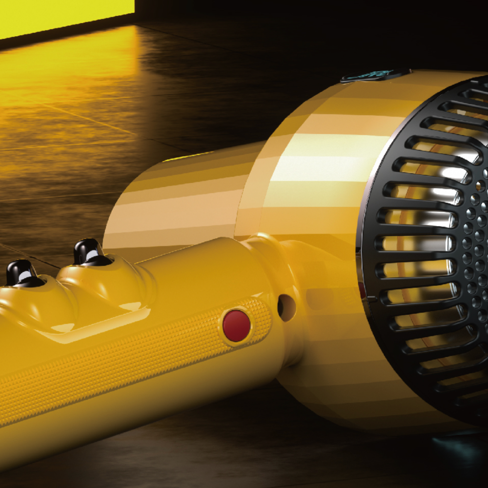 secador-vortice-cy2025l-2400w-jrl-6.png