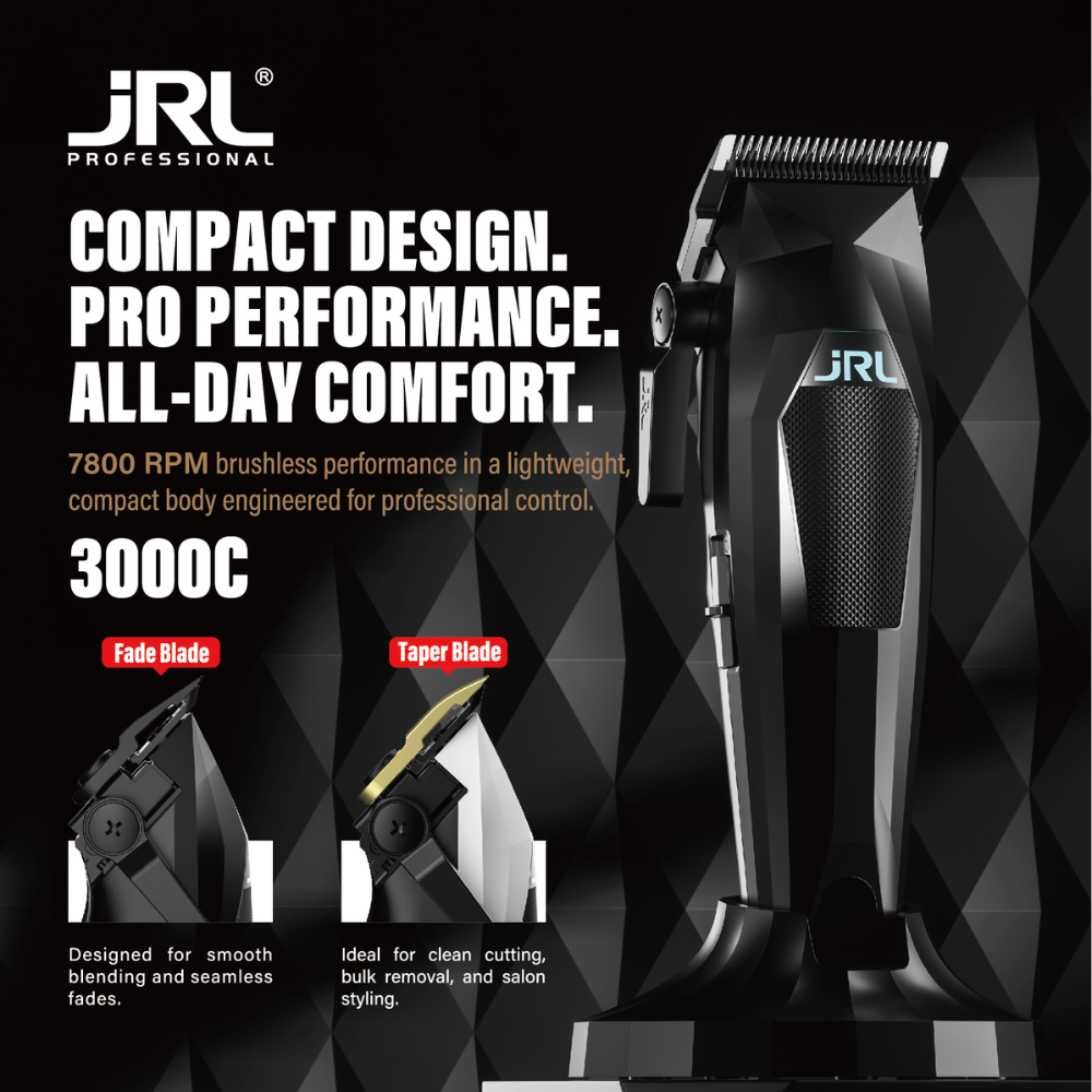 clipper-3000c-fade-black-jrl-2.png