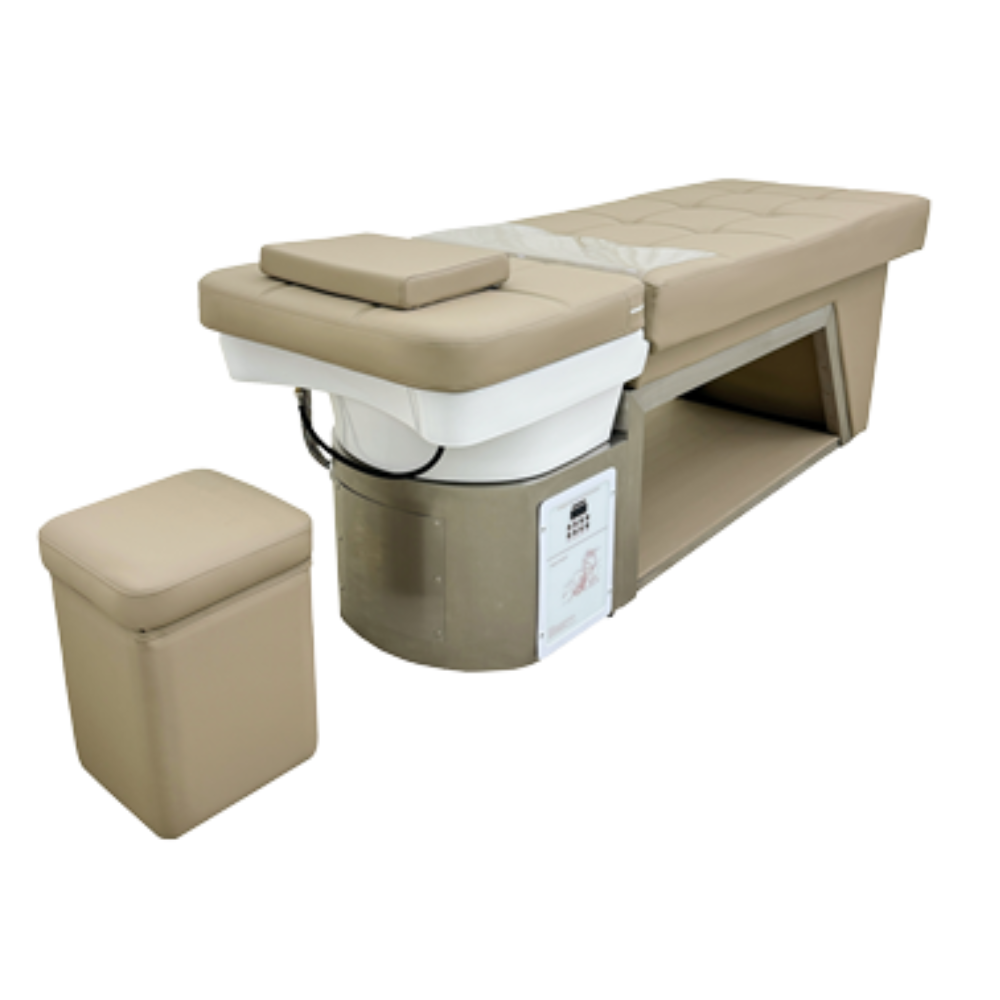 head-spa-premium-aika-weelko-7.png (cópia)