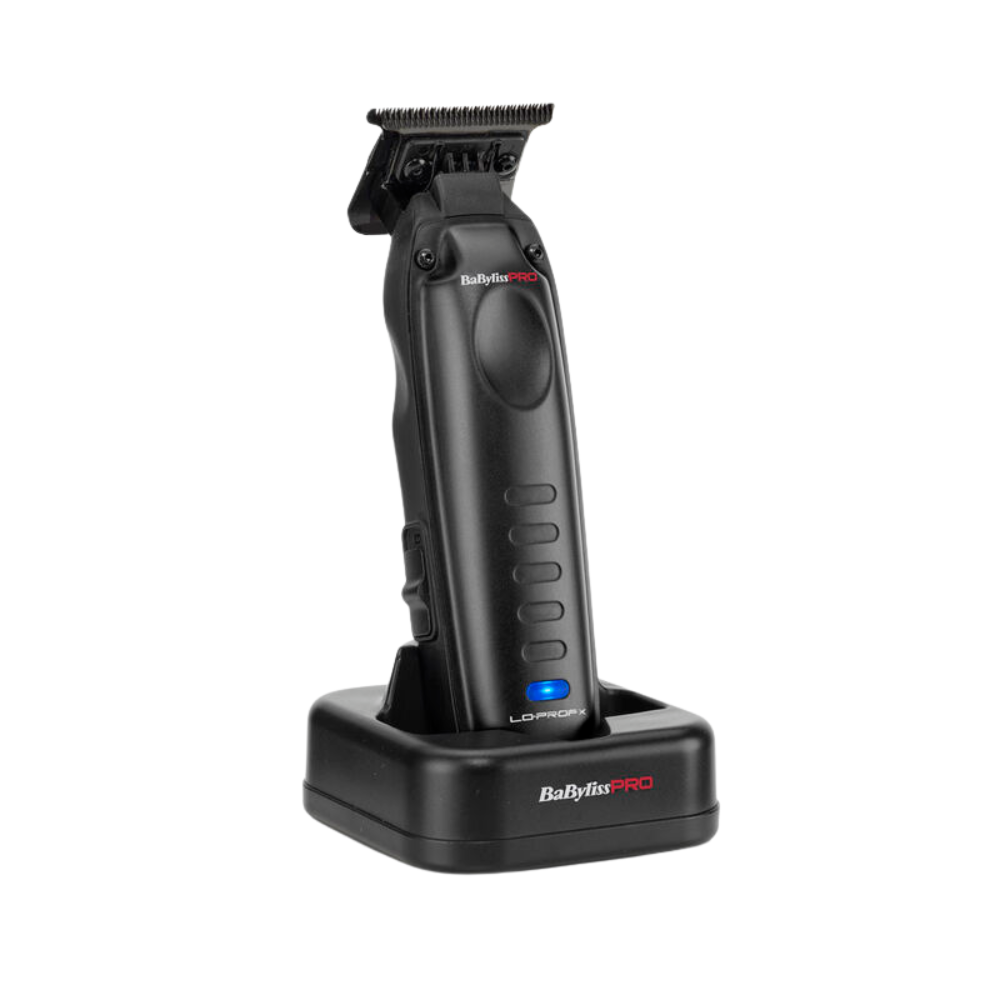 fx720e-compact-lo-profx-trimmer-babyliss-pro-2.png