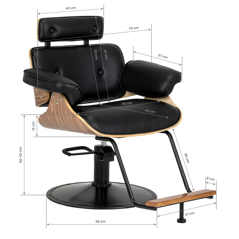 cadeira-de-cabeleireiro-florenca-black-gabbiano-10.png