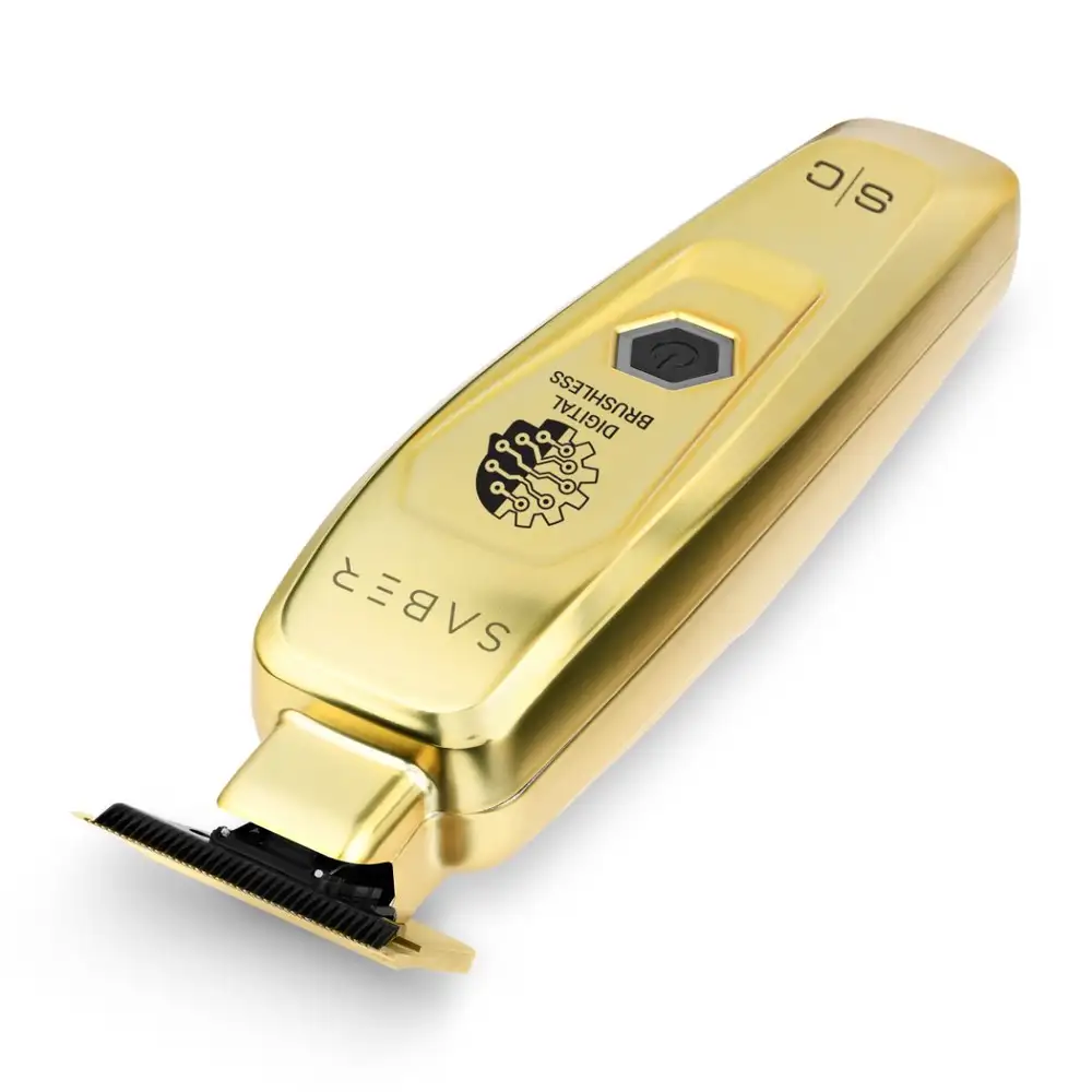 saber-gold-trimmer-cordless-stylecraft-5.png