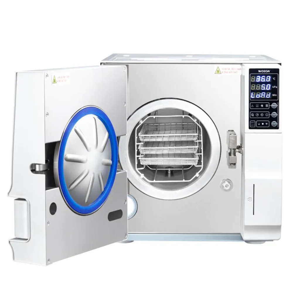 autoclave-medical-classe-b-12-litros-woson-3.png (cópia)