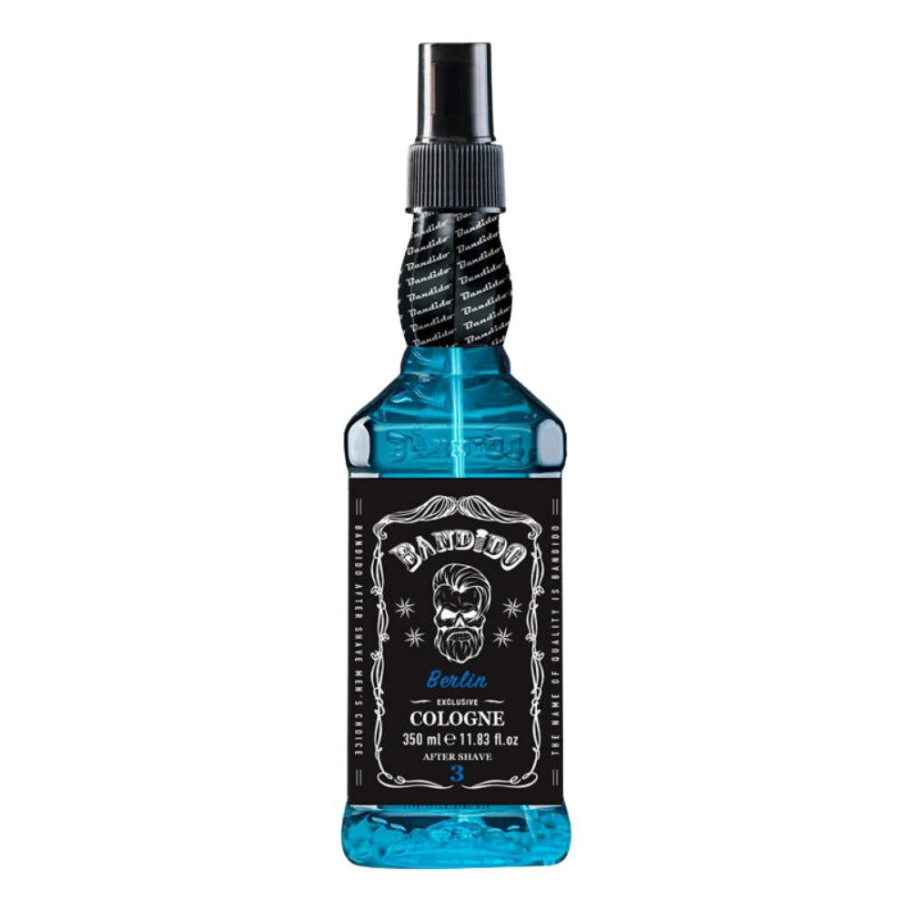 after-shave-cologne-berlin-350ml-bandido-1.png
